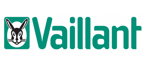 Vaillant