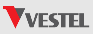 Vestel